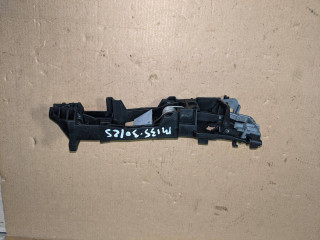 скелет ручки двери передней правой Mercedes-Benz CLS-Класс C219 2007, 3.0 л., OM 642.920, дизель, АКПП, купе