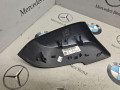 накладка на зеркало BMW 4 серия F32/F33 2014, 2.0 л., бензин, купе, 7299817 - фото №3