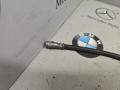 шланг тормозной BMW 2023, a300, 6872061 - фото №2