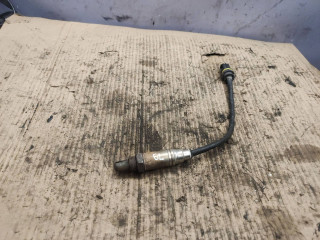 лямбда-зонд BMW X3 E83 2005, 1742050