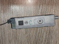 усилитель антенны Mercedes-Benz E-Класс W212/S212/C207/A207 [рестайлинг] 2013, 3.5 л., бензин, универсал, A2128202289 - фото №3