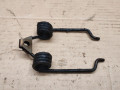 пружина оси коромысел BMW X5 E70 2007, 3.0 л., N52 B30 AF, бензин, АКПП - фото №2