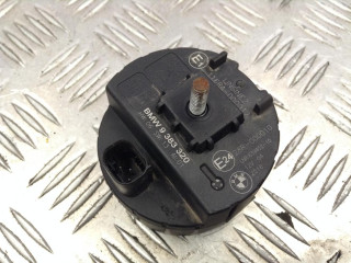 сирена (гонг) BMW 4 серия F32/F33 2016, 2.0 л., B47 D20 A, дизель, АКПП, кабриолет, 6383320