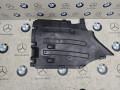 защита днища BMW 2023, 475, 7394809 - фото №2