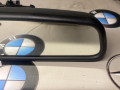 зеркало салона BMW 4 серия F32/F33 2014, 2.0 л., бензин, 9256137 - фото №4