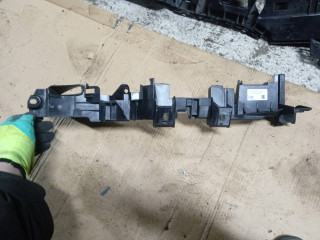 кронштейн (крепление) Mercedes-Benz S-Класс W222/C217/A217 [рестайлинг] 2017, A2226944100