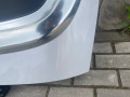 крышка багажника (дверь 3-5) Mercedes-Benz C-Класс W205 [рестайлинг] 2020, 2.0 л., бензин, кабриолет, задний привод - фото №10