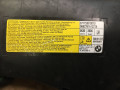 подушка безопасности сиденья BMW 3 серия E90/E91/E92/E93 2006, 2.0 л., дизель, АКПП, седан - фото №3