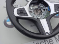 руль BMW 2 серия F44 2020, 2.0 л., бензин, хетчбэк 5 дв., полный привод, 4055823 - фото №2