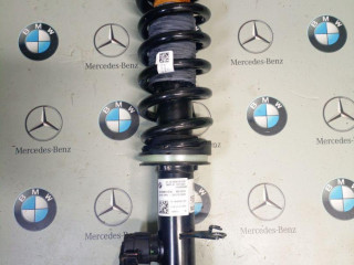 амортизатор передний левый BMW 2023, 4.4 л., бензин, 416, 9500363