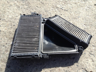 корпус салонного фильтра BMW X5 E70 2007, 3.0 л., N52 B30 A, бензин, АКПП, внедорожник 5 дв., 6945575