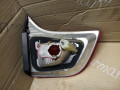 фонарь крышки багажника правый BMW X6 E71/E72 2011, 3.0 л., N57 D30 A, дизель, АКПП, внедорожник 5 дв., 7179988 - фото №5