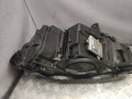 фара правая BMW X5 F15 2016, 4.0 л., дизель, 7290056 - фото №4