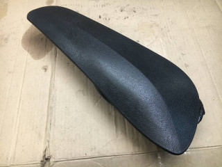 подушка безопасности сиденья BMW 2008, 2.0 л., N47 D20 A, дизель, АКПП, хетчбэк 5 дв.