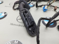 дверная проводка BMW 7 серия F01/F02 [рестайлинг] 2014, 3.0 л., N55 B30 A, бензин - фото №2