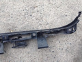 крепление бампера BMW 3 серия E90/E91/E92/E93 2007, 2.0 л., N47 D20 A, дизель, АКПП, универсал, 7127720 - фото №4