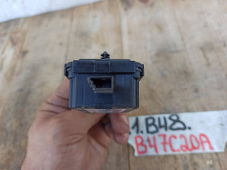 блок управления (другие) BMW X1 F48 2017, 1.8 л., дизель, АКПП, 475, полный привод, 6844138