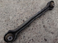 рычаг задний правый BMW 3 серия E90/E91 [рестайлинг] 2009, 3.0 л., N57 D30 A, дизель, АКПП, седан, 6763471 - фото №2