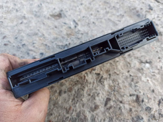 блок комфорта BMW 5 серия E60/E61 [рестайлинг] 2009, 2.0 л., N47 D20 A, дизель, АКПП, седан, 9176069