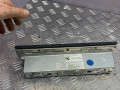 монитор мультимедиа BMW X5 E53 2001, 3.0 л., бензин, АКПП, внедорожник 5 дв., 65826914606, 6914606 - фото №4