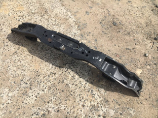 усилитель бампера заднего BMW 6 серия E63/E64 2004, 7008835