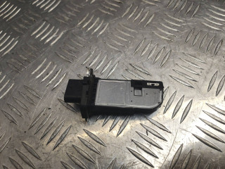 расходомер воздуха BMW X5 F15 2016, 4.0 л., дизель, 7804150