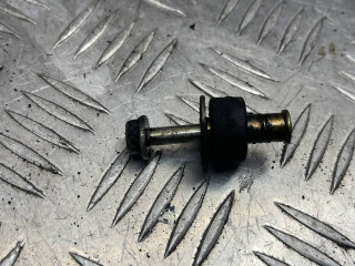 болт двигателя BMW 3 серия E90/E91/E92/E93 2007, 3.0 л., дизель, полный привод