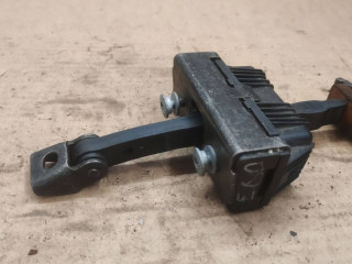 ограничитель открывания двери BMW 5 серия E60/E61 2007, 7033609