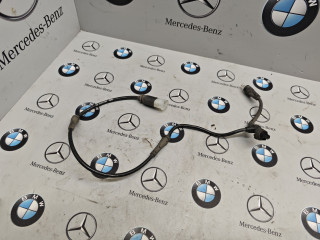 pазъем электрический BMW 5 серия G30/G31 [рестайлинг] 2022, 3.0 л., бензин, полный привод, 6869073