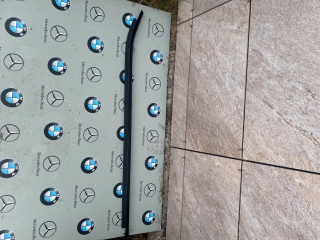 молдинг двери передней левой BMW 2023, 2.0 л., бензин, 416