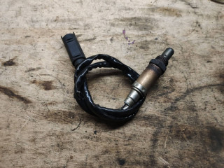 лямбда-зонд BMW 5 серия E39 2000, 1739847