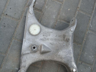 рычаг задний нижний BMW 7 серия E65/E66/E67 2002, 4.4 л., бензин, АКПП, седан, 6753110