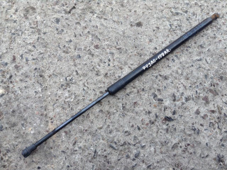 амортизатор крышки багажника (3-5 двери) BMW X5 E53 [рестайлинг] 2005, 3.0 л., дизель, АКПП, внедорожник 5 дв.