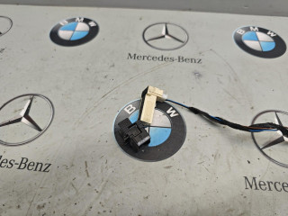 Датчик педали тормоза (лягушка) BMW 2 серия Active Tourer F45 2015, 2.0 л., B48 A20 A, 9240076