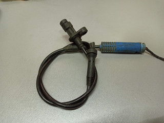 датчик ABS BMW 5 серия E39 [рестайлинг] 2003, 2.0 л., дизель