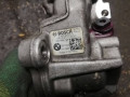 ТНВД BMW 3 серия E90/E91 [рестайлинг] 2009, 2.0 л., N47 D20 A, дизель, АКПП, седан, 7807495 - фото №2