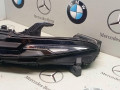 фара левая BMW 2023, 3.0 л., B58 B30 A, бензин, 475, 9880593 - фото №5
