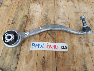 рычаг передний правый BMW iX I20 2022, электро, полный привод, правый руль, 6878074