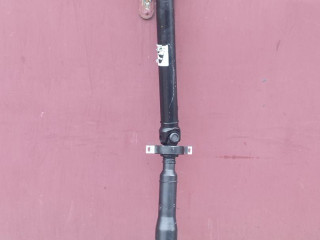 карданный вал BMW 2024, 2.0 л., бензин, 8680320