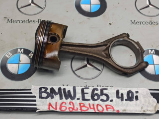 поршень BMW 7 серия E65/E66/E67 (2001 - 2005), 4.0 л., бензин