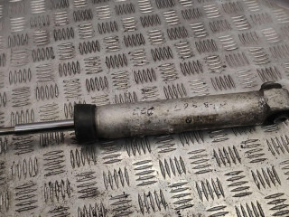 амортизатор задний правый BMW 5 серия E60/E61 2004, 3.0 л., дизель, АКПП, универсал, 6766587