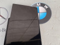 молдинг двери задней правой BMW 2023, 2.0 л., бензин, 416, 7416532 - фото №2