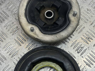 опора амортизатора верхняя (чашка) BMW 7 серия E65/E66/E67 [рестайлинг] 2007, 6753966