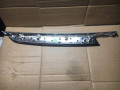 молдинг двери задней левой BMW X5 E70 2008, 3.0 л., дизель, АКПП, внедорожник 5 дв., 4993100 - фото №3