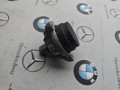 подушка крепления двигателя BMW 7 серия F01/F02 2012, 3.0 л., N55 B30 A, бензин, 6777365 - фото №3