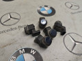 датчик парктроника BMW X6 E71 [рестайлинг] 2013, 4.4 л., N63 B44 A, бензин, 9270499 - фото №2