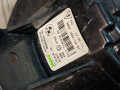 фара противотуманная правая BMW X5 E70 2007, 3.0 л., дизель, АКПП, внедорожник 5 дв., 7184318, 63177184318 - фото №3