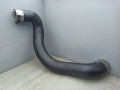 патрубок интеркулера Mercedes-Benz E-Класс W212/S212/C207/A207 2011, A2045282682 - фото №2