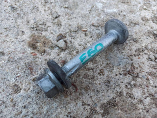 болт развальный BMW 5 серия E60/E61 [рестайлинг] 2008, 3.0 л., N54 B30 A, бензин