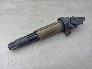 катушка зажигания BMW 3 серия E90/E91/E92/E93 [рестайлинг] 2008, 2.0 л., N46 B20 B, бензин, 0221504100